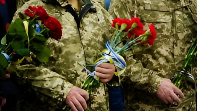 flower shop in lahore